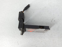 2013-2022 Honda Accord Mass Air Flow Meter Maf - Oemusedautoparts1.com