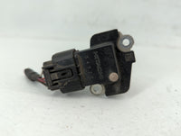 2013-2022 Honda Accord Mass Air Flow Meter Maf - Oemusedautoparts1.com