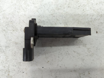 compare product 2013-2022 Honda Accord Mass Air Flow Meter Maf