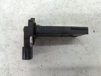 2013-2022 Honda Accord Mass Air Flow Meter Maf Sensor 633525 - Oemusedautoparts1.com
