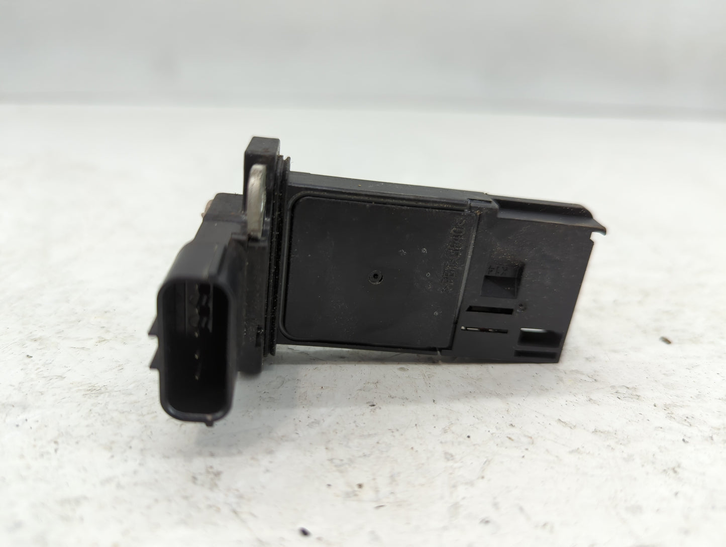 2013-2022 Honda Accord Mass Air Flow Meter Maf - Oemusedautoparts1.com