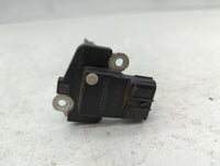 2013-2022 Honda Accord Mass Air Flow Meter Maf Sensor 633525 - Oemusedautoparts1.com