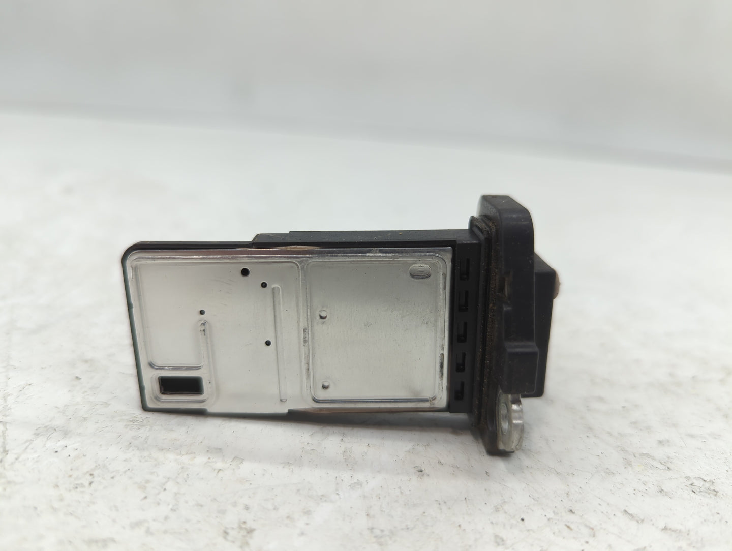 2013-2022 Honda Accord Mass Air Flow Meter Maf - Oemusedautoparts1.com