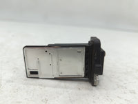 2013-2022 Honda Accord Mass Air Flow Meter Maf - Oemusedautoparts1.com