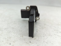 2013-2022 Honda Accord Mass Air Flow Meter Maf - Oemusedautoparts1.com