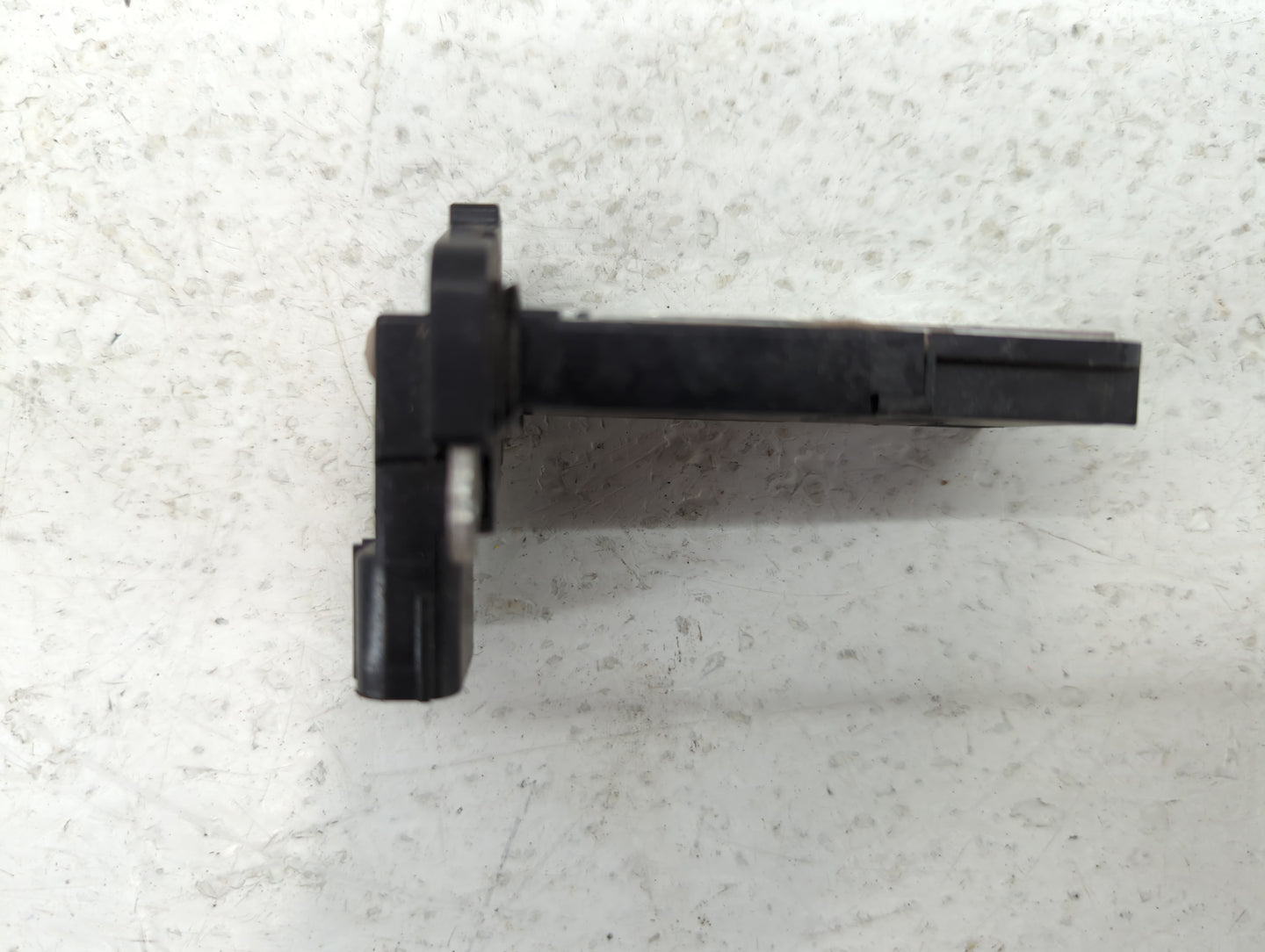 2013-2022 Honda Accord Mass Air Flow Meter Maf - Oemusedautoparts1.com