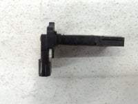 2013-2022 Honda Accord Mass Air Flow Meter Maf - Oemusedautoparts1.com