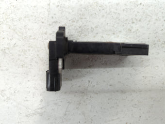 compare product 2013-2022 Honda Accord Mass Air Flow Meter Maf