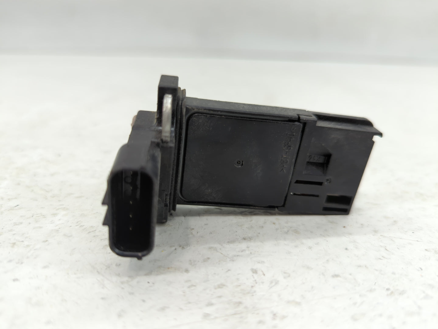 2013-2022 Honda Accord Mass Air Flow Meter Maf - Oemusedautoparts1.com