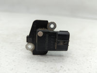2013-2022 Honda Accord Mass Air Flow Meter Maf - Oemusedautoparts1.com
