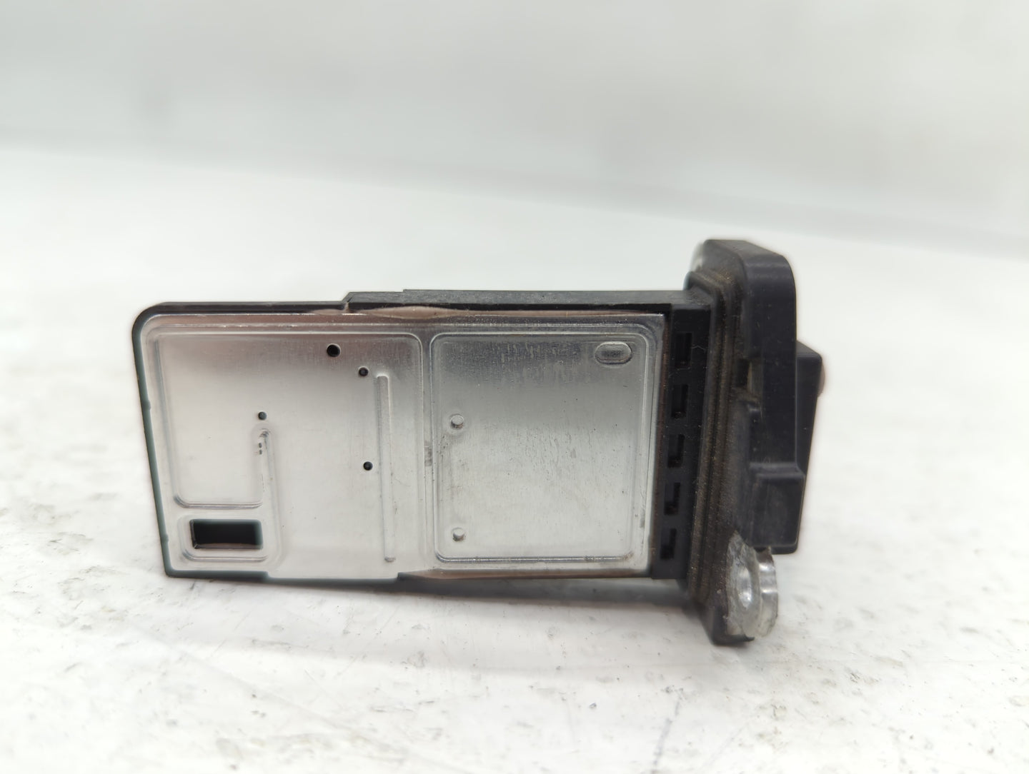 2013-2022 Honda Accord Mass Air Flow Meter Maf - Oemusedautoparts1.com