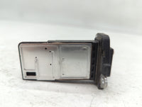 2013-2022 Honda Accord Mass Air Flow Meter Maf - Oemusedautoparts1.com
