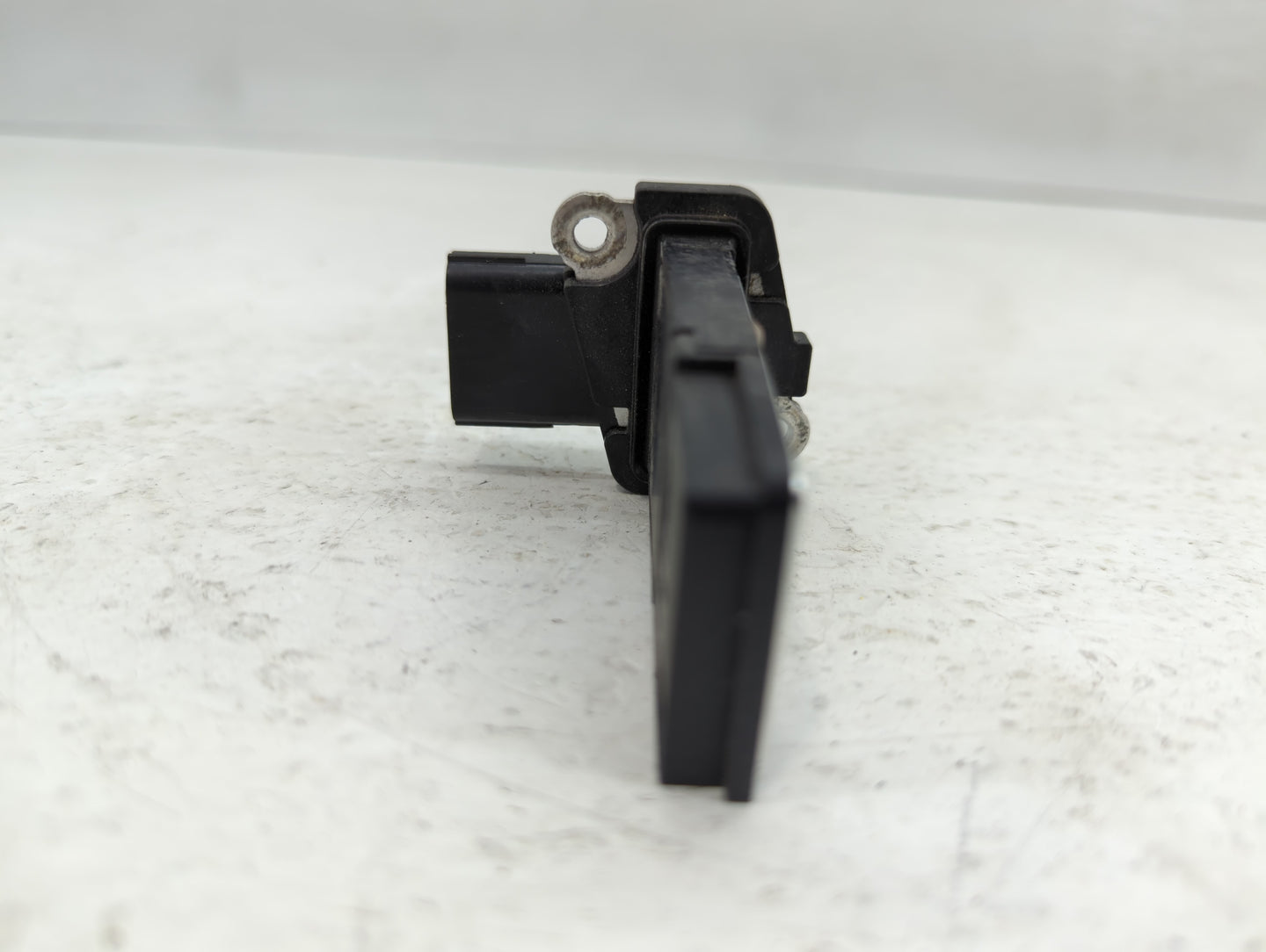 2013-2022 Honda Accord Mass Air Flow Meter Maf - Oemusedautoparts1.com