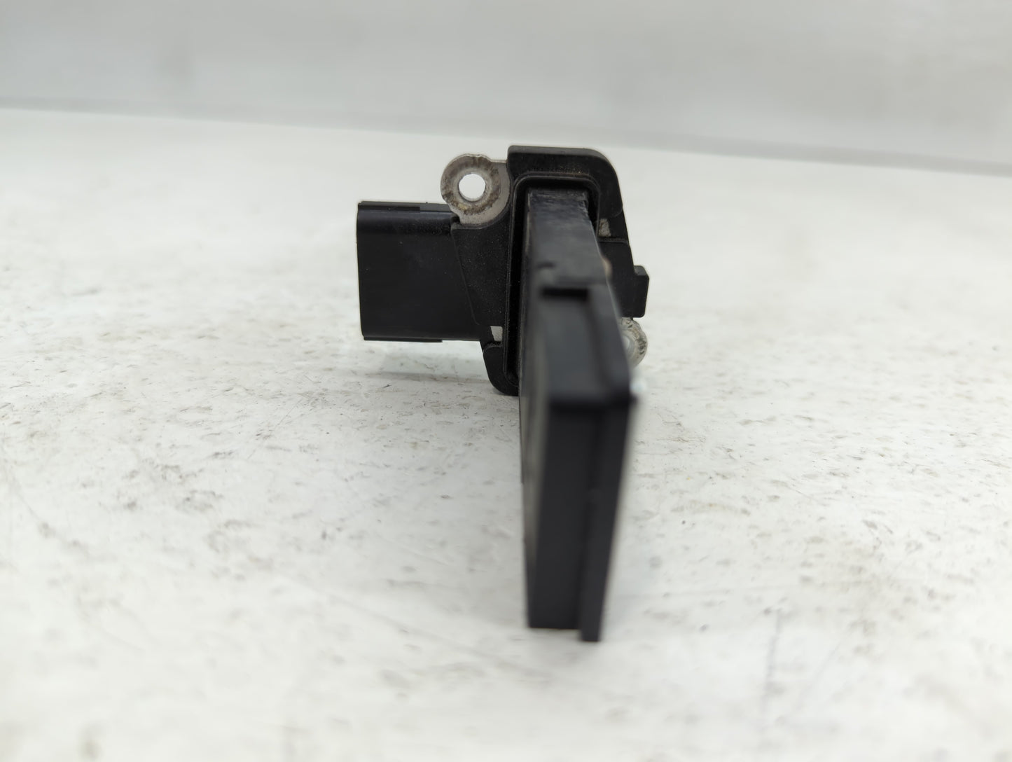 2013-2022 Honda Accord Mass Air Flow Meter Maf - Oemusedautoparts1.com