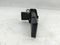 2013-2022 Honda Accord Mass Air Flow Meter Maf - Oemusedautoparts1.com