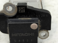 2013-2022 Honda Accord Mass Air Flow Meter Maf - Oemusedautoparts1.com