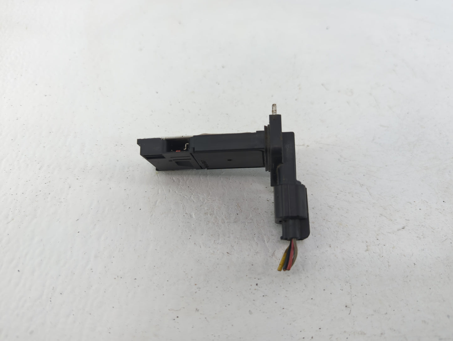 2013-2022 Honda Accord Mass Air Flow Meter Maf - Oemusedautoparts1.com
