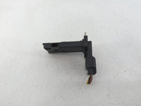 2013-2022 Honda Accord Mass Air Flow Meter Maf - Oemusedautoparts1.com