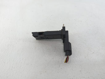 compare product 2013-2022 Honda Accord Mass Air Flow Meter Maf
