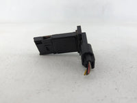 2013-2022 Honda Accord Mass Air Flow Meter Maf - Oemusedautoparts1.com