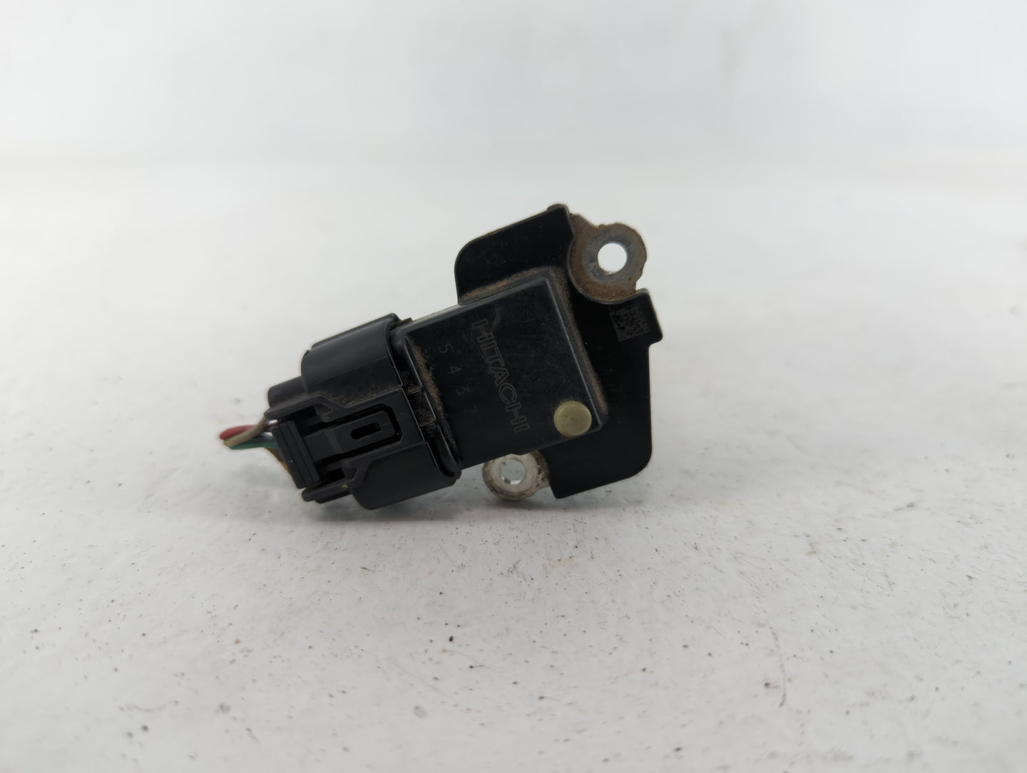 2013-2022 Honda Accord Mass Air Flow Meter Maf - Oemusedautoparts1.com
