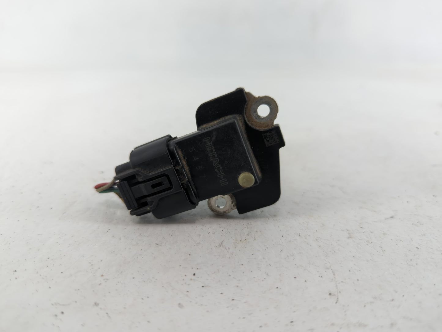 2013-2022 Honda Accord Mass Air Flow Meter Maf - Oemusedautoparts1.com