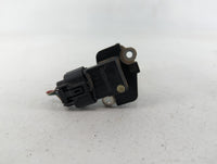 2013-2022 Honda Accord Mass Air Flow Meter Maf - Oemusedautoparts1.com