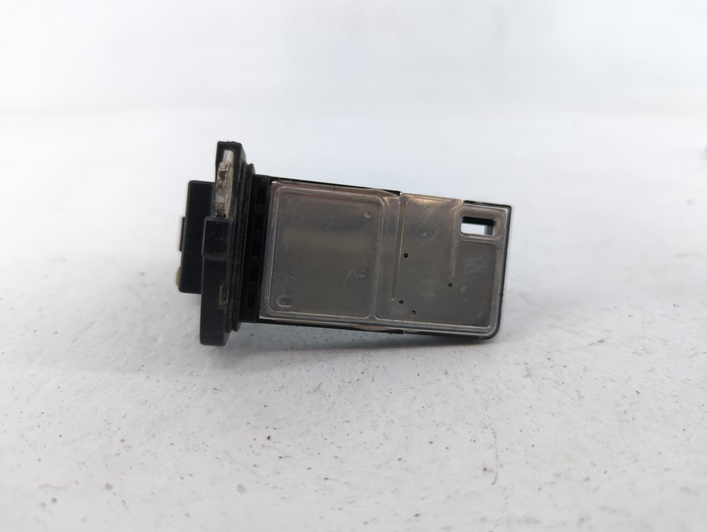 2013-2022 Honda Accord Mass Air Flow Meter Maf - Oemusedautoparts1.com