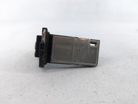 2013-2022 Honda Accord Mass Air Flow Meter Maf - Oemusedautoparts1.com