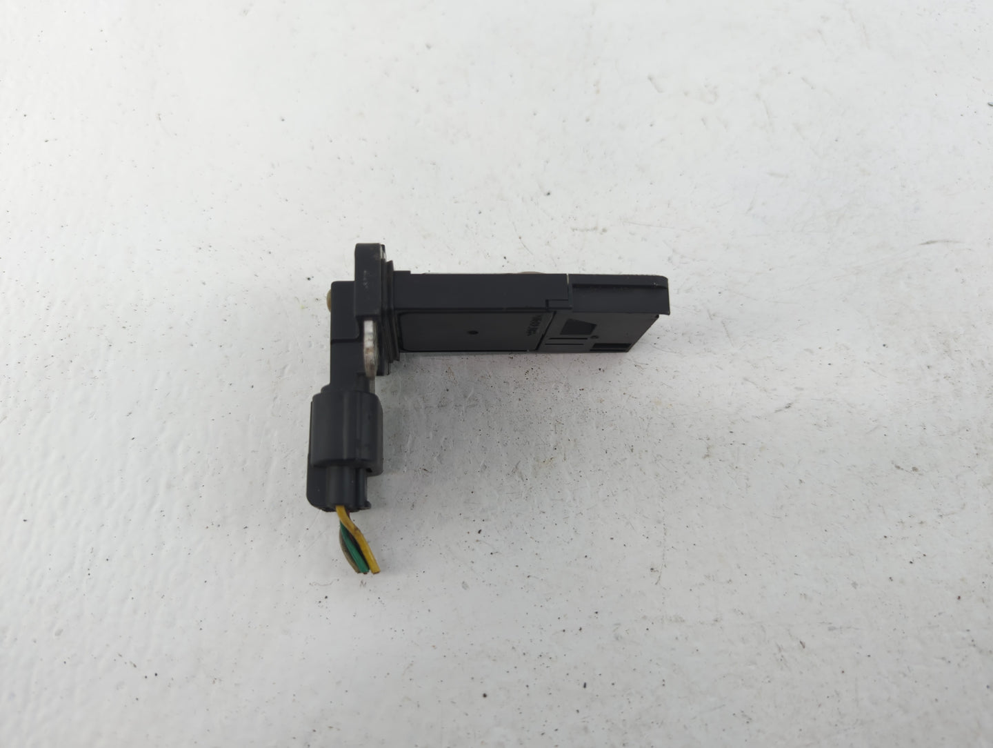 2013-2022 Honda Accord Mass Air Flow Meter Maf - Oemusedautoparts1.com