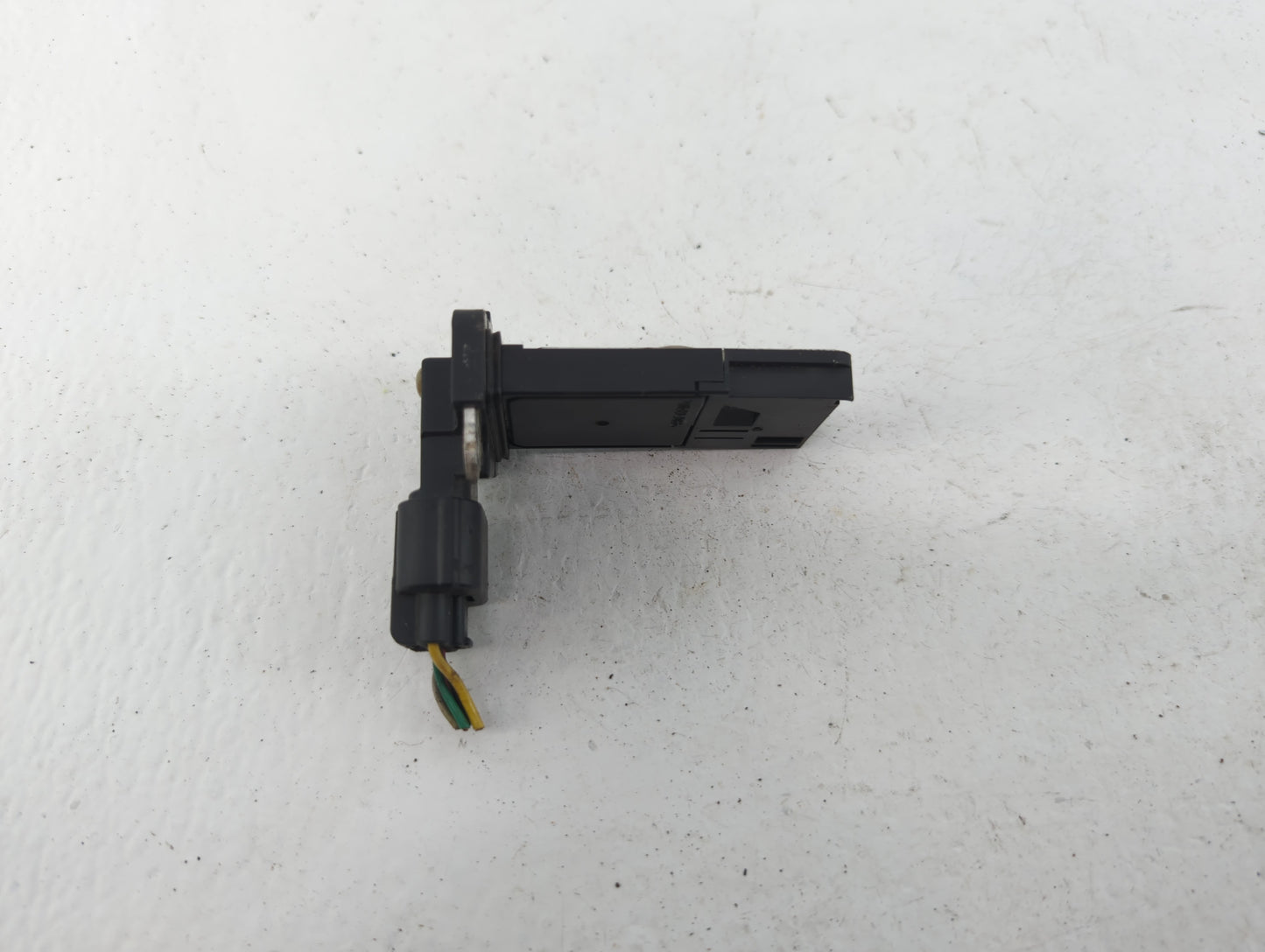 2013-2022 Honda Accord Mass Air Flow Meter Maf - Oemusedautoparts1.com