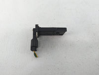 2013-2022 Honda Accord Mass Air Flow Meter Maf - Oemusedautoparts1.com