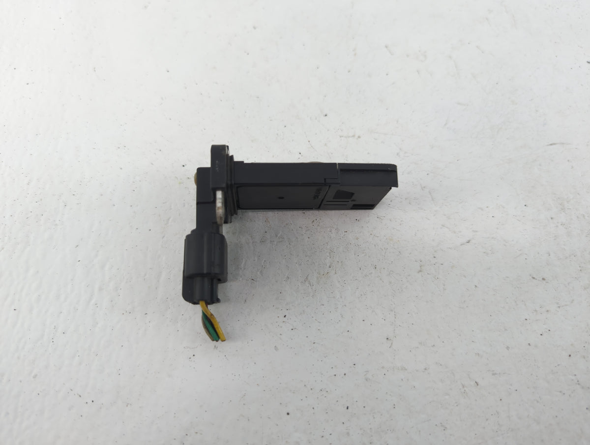 2013-2022 Honda Accord Mass Air Flow Meter Maf Sensor 656661 - Oemusedautoparts1.com