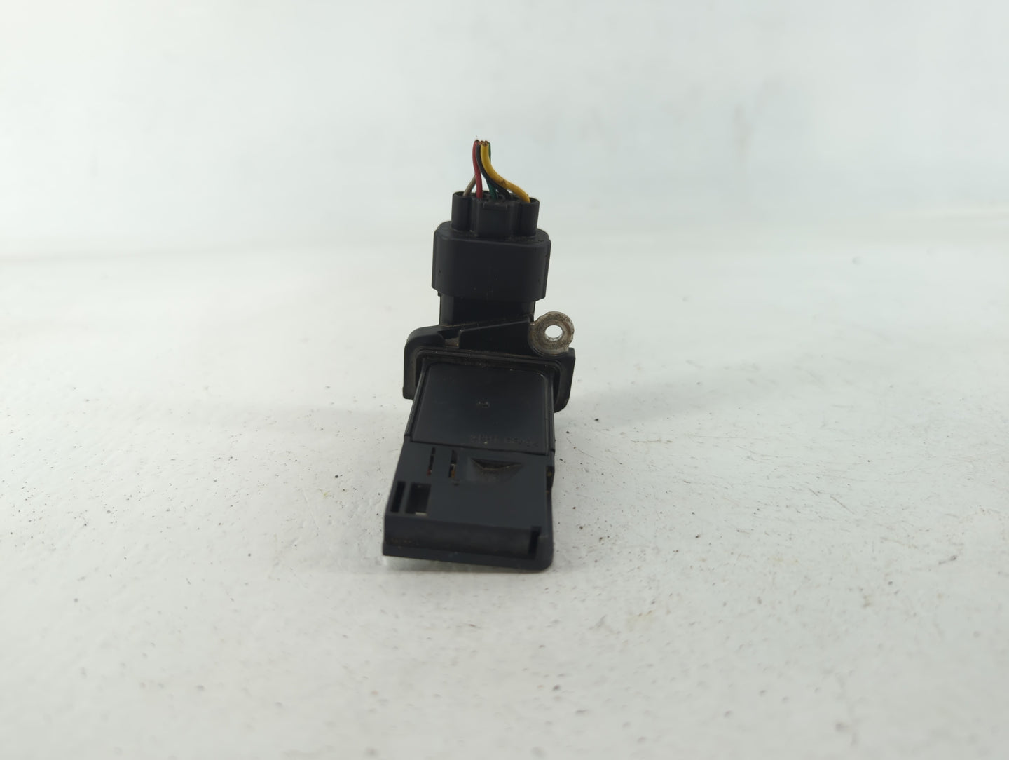 2013-2022 Honda Accord Mass Air Flow Meter Maf - Oemusedautoparts1.com