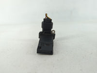 2013-2022 Honda Accord Mass Air Flow Meter Maf - Oemusedautoparts1.com