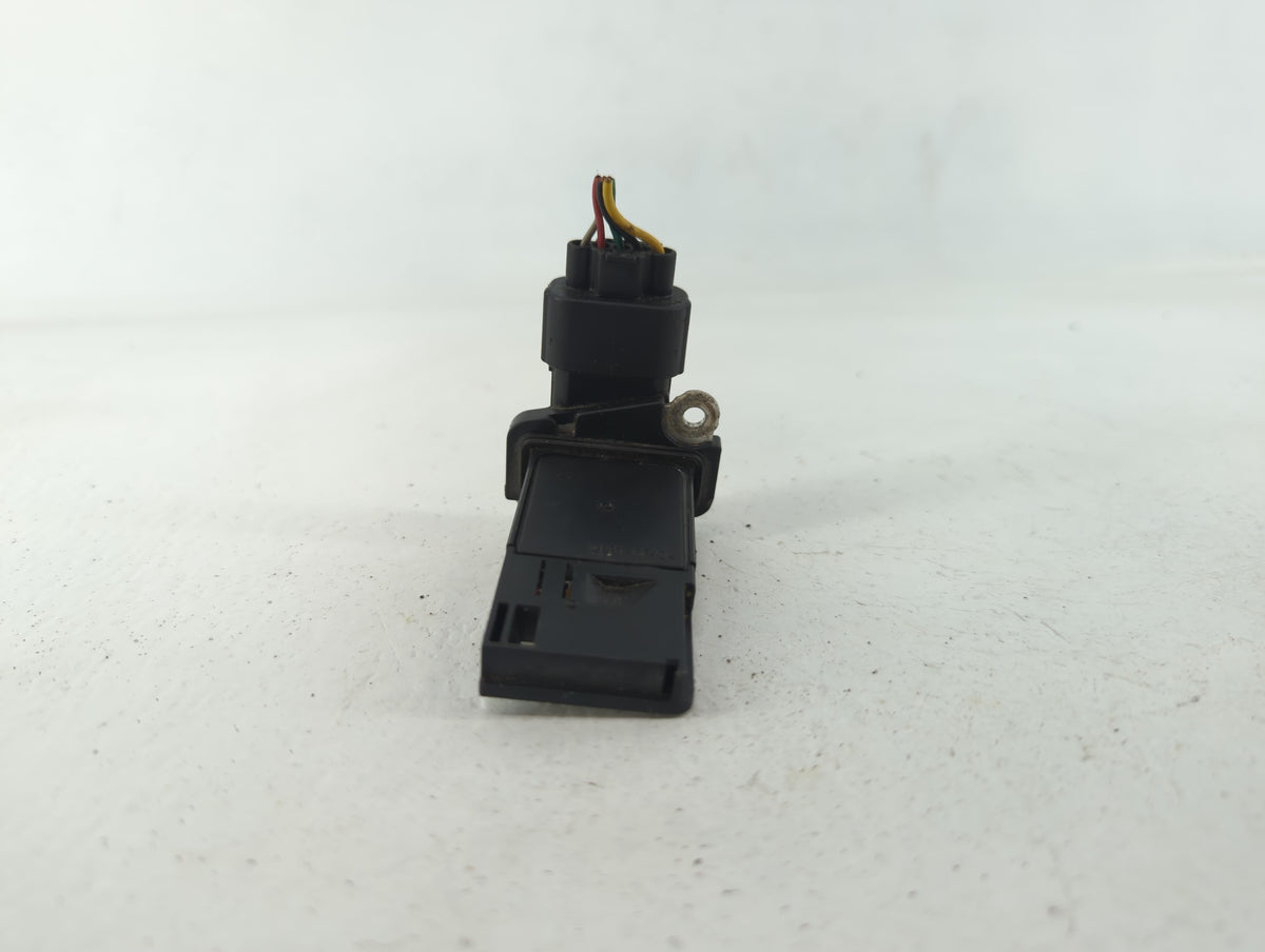 2013-2022 Honda Accord Mass Air Flow Meter Maf Sensor 656661 - Oemusedautoparts1.com