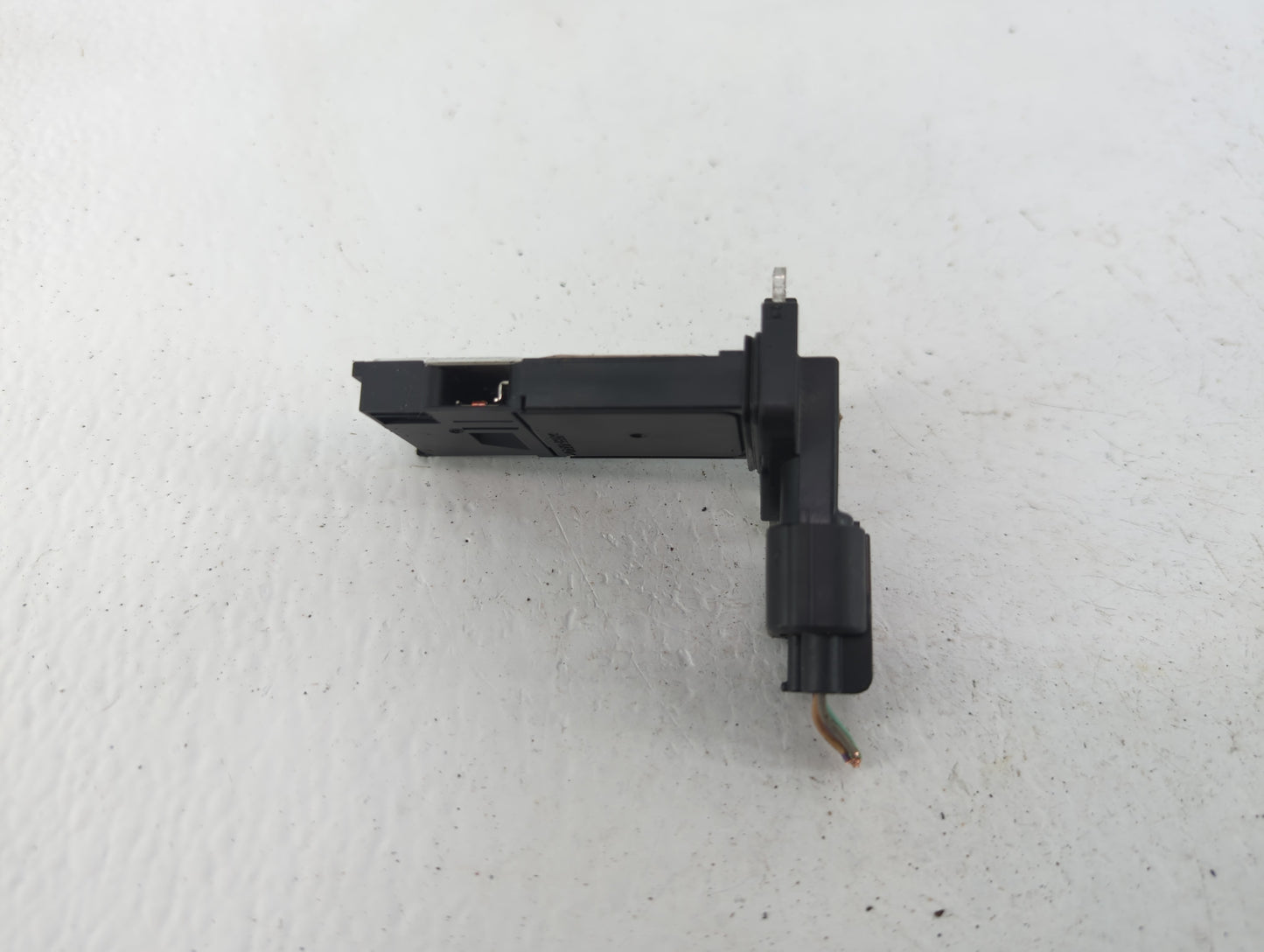 2013-2022 Honda Accord Mass Air Flow Meter Maf - Oemusedautoparts1.com