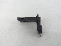 2013-2022 Honda Accord Mass Air Flow Meter Maf - Oemusedautoparts1.com