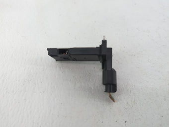 compare product 2013-2022 Honda Accord Mass Air Flow Meter Maf