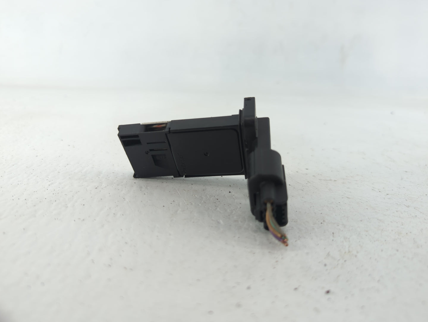 2013-2022 Honda Accord Mass Air Flow Meter Maf - Oemusedautoparts1.com