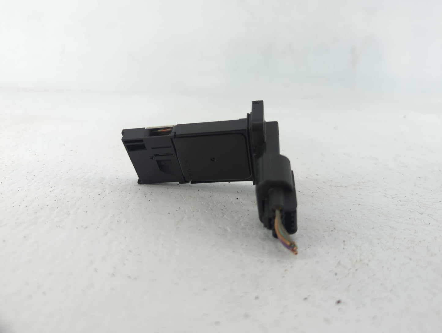 2013-2022 Honda Accord Mass Air Flow Meter Maf - Oemusedautoparts1.com