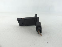 2013-2022 Honda Accord Mass Air Flow Meter Maf - Oemusedautoparts1.com