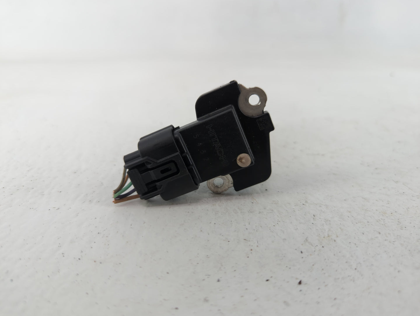 2013-2022 Honda Accord Mass Air Flow Meter Maf - Oemusedautoparts1.com
