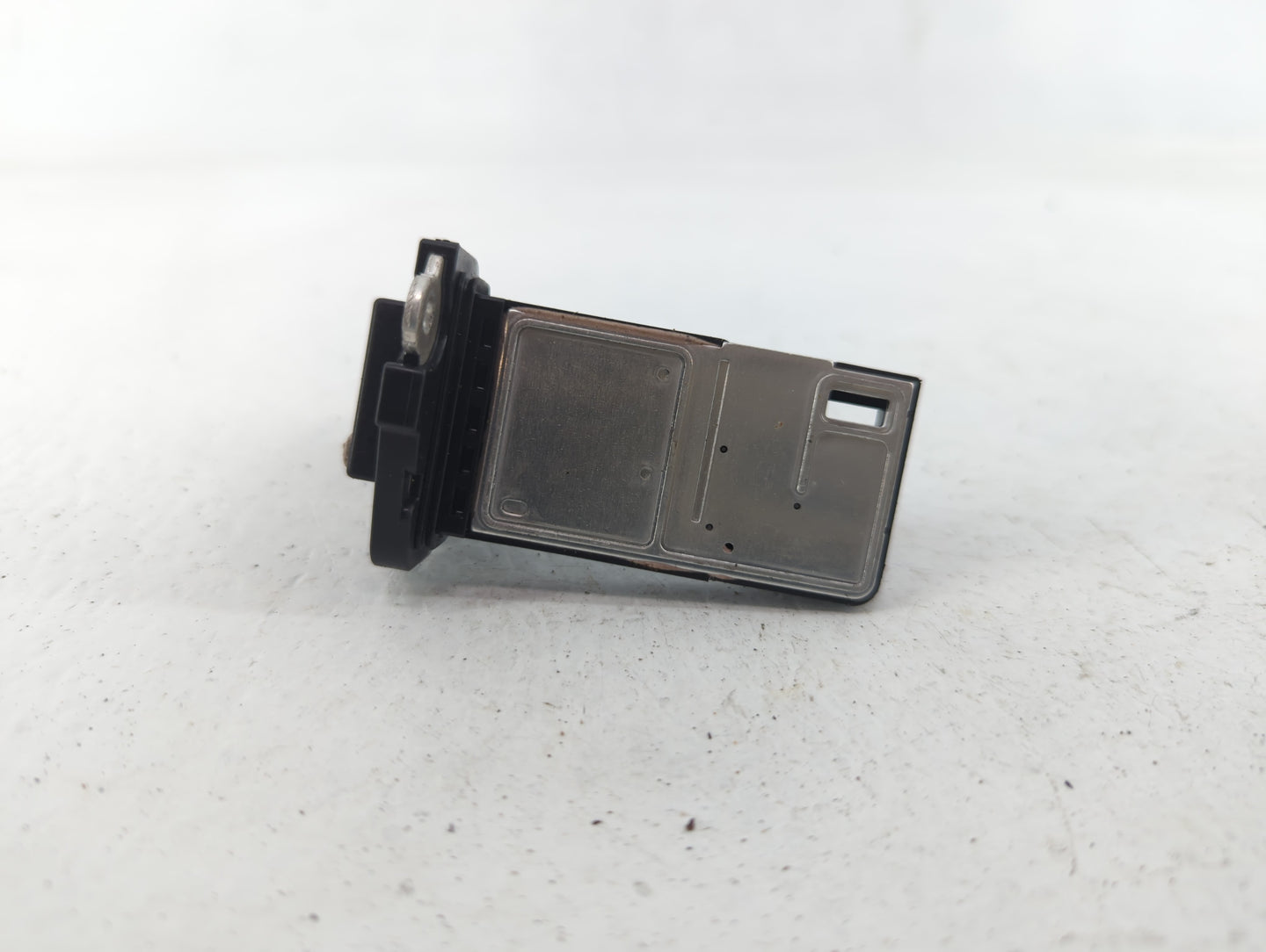 2013-2022 Honda Accord Mass Air Flow Meter Maf - Oemusedautoparts1.com