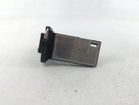 2013-2022 Honda Accord Mass Air Flow Meter Maf - Oemusedautoparts1.com