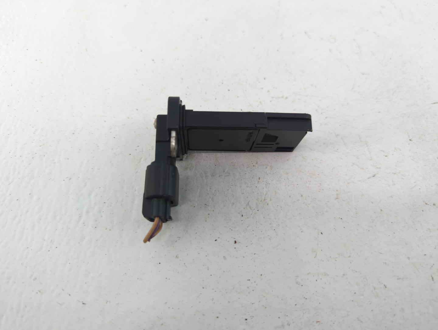 2013-2022 Honda Accord Mass Air Flow Meter Maf - Oemusedautoparts1.com