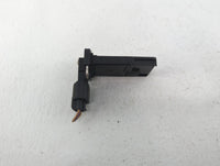 2013-2022 Honda Accord Mass Air Flow Meter Maf - Oemusedautoparts1.com