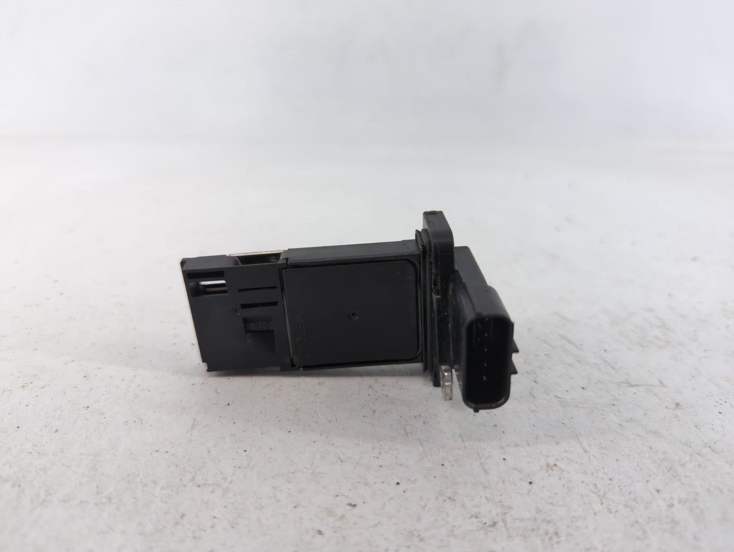 2013-2022 Honda Accord Mass Air Flow Meter Maf - Oemusedautoparts1.com