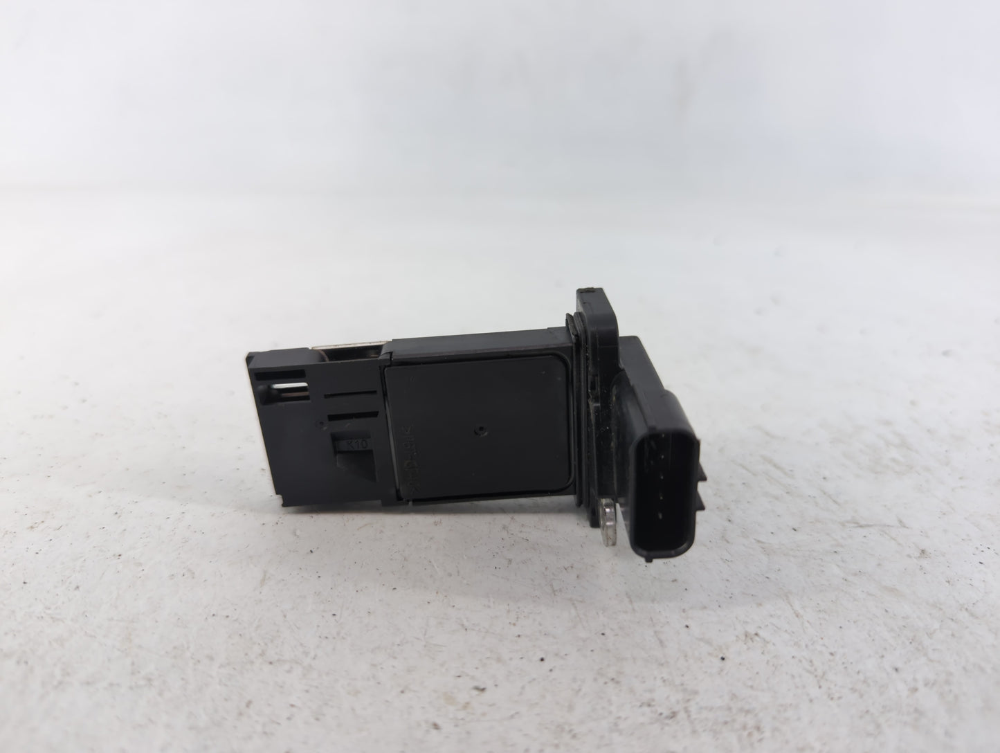 2013-2022 Honda Accord Mass Air Flow Meter Maf - Oemusedautoparts1.com