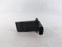 2013-2022 Honda Accord Mass Air Flow Meter Maf - Oemusedautoparts1.com